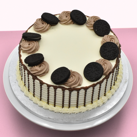 NFSC0014 (Cookies & Cream Cake)