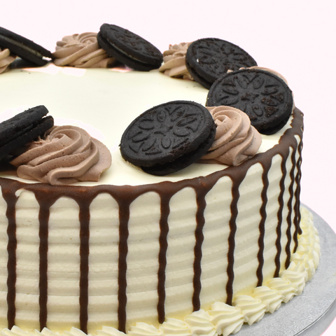 NFSC0014 (Cookies & Cream Cake)