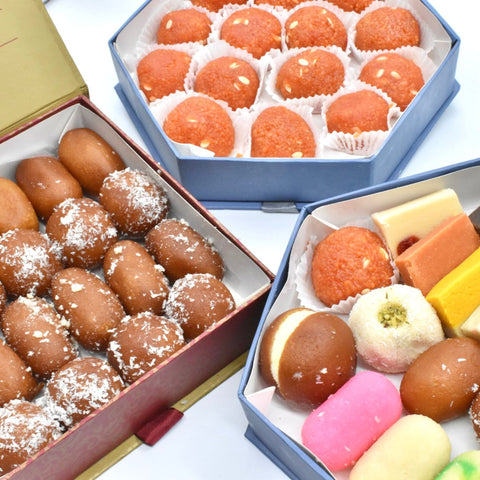 Methai