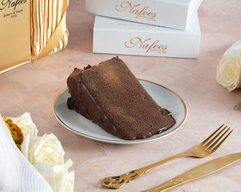 Matilda Cake