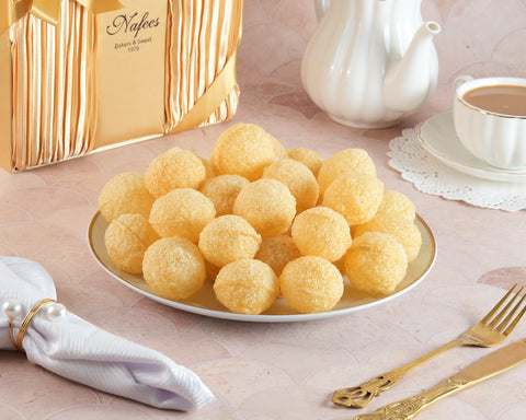 Goll Gappa