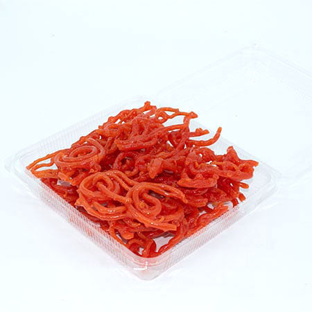 Nafees Loose Jalebi