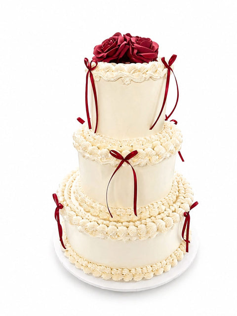 NFSC0203 12"+10"+7"(With Extra Layers Sponges)
