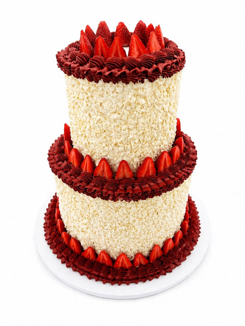NFSC0204 10"+7"(With Extra Layers Sponges)