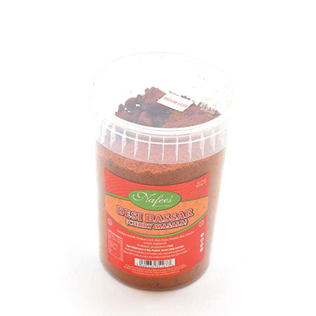 Desi Basaar 500g