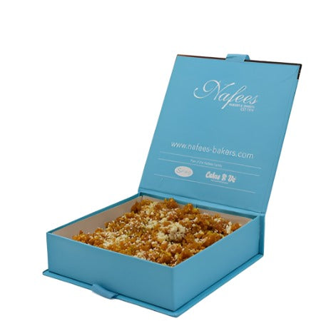 Loose Gajar Halwa