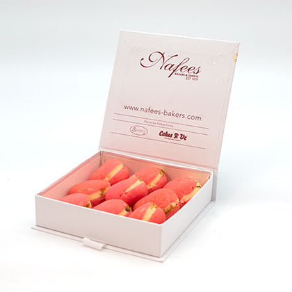 Methai – Nafees Online